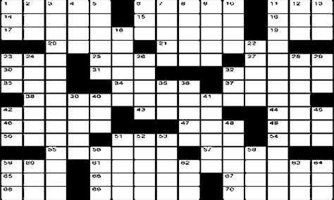 Dried poblano crossword clue - Dried Seaweed Crossword Clue Answers. Find the latest crossword clues from New York Times Crosswords, LA Times Crosswords and many more. ... Dried poblano 3% 4 AGAR: Seaweed culture medium 3% 3 HAY: Cut-and-dried stuff 3% 6 …